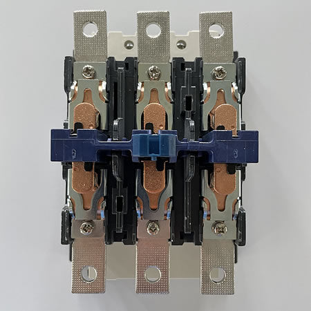 Schneider Replacement Contact Kits – Mircoe electrical contact kits