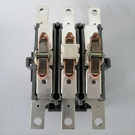 ABB Replacement Contact Kits