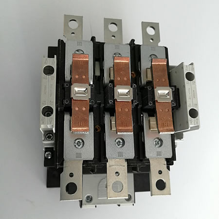 Siemens Replacement Contact Kits