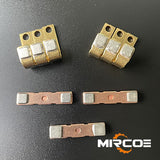 Main contact elements&Repair Kits 3RT1934-6A for siemens 3RT1034 contactor