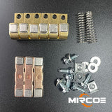 Main contact elements&Repair Kits 3RT1934-6A for siemens 3RT1034 contactor