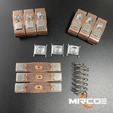 Main contact elements&Repair Kits 3RT1944-6A for siemens 3RT1044 contactor