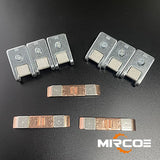 Main contact elements&Repair Kits 3RT1954-6A for Siemens 3RT1054 contactor
