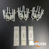 Main contact elements&Repair Kits 3RT1965-6A for Siemens 3RT1065 contactor