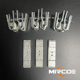 Main contact elements&Repair Kits 3RT1966-6A for Siemens 3RT1066 contactor