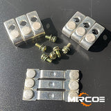 Main contacts elements&Repair Kits 3TY7460-0A for Siemens 3TF46 contactor