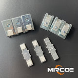 Main contacts elements&Repair Kits 3TY7500-0A for Siemens 3TF50 contactor