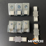 Main contacts elements&Repair Kits 3TY7510-0A for Siemens 3TF51 contactor