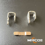 Main contact sets&Repair Kits BH529N301 for Mitsubishi S-K18&19 contactor