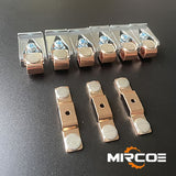 Main Contact sets&Repair Kits MCK-GMC100 for LS GMC-100 contactors
