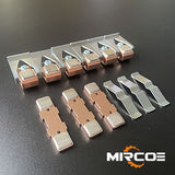 Main Contact sets&Repair Kits MCK-GMC150 for LS GMC-150 contactors