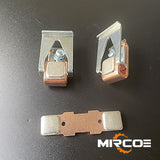 Main Contact sets&Repair Kits MCK-GMC150 for LS GMC-150 contactors