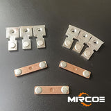 Main Contact sets&Repair Kits MCK-GMC50 for LS GMC-50 contactors