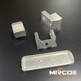 Main Contact sets&Repair Kits MCK-GMC600 for LS GMC-600 contactors