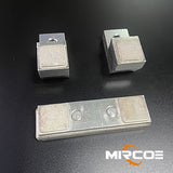Main Contact sets&Repair Kits MCK-GMC600 for LS GMC-600 contactors
