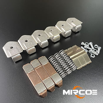 Electrical Contact Kit at Best Price in India Electrical Contact Kit at Best Price in India
